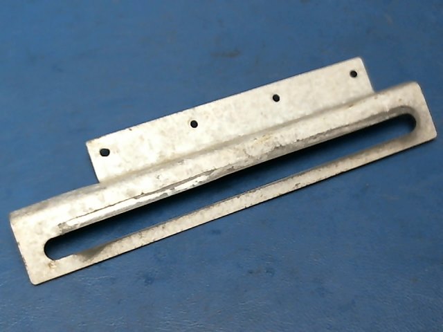 0560029-1 Cessna - GUIDE-FLAP CABLE