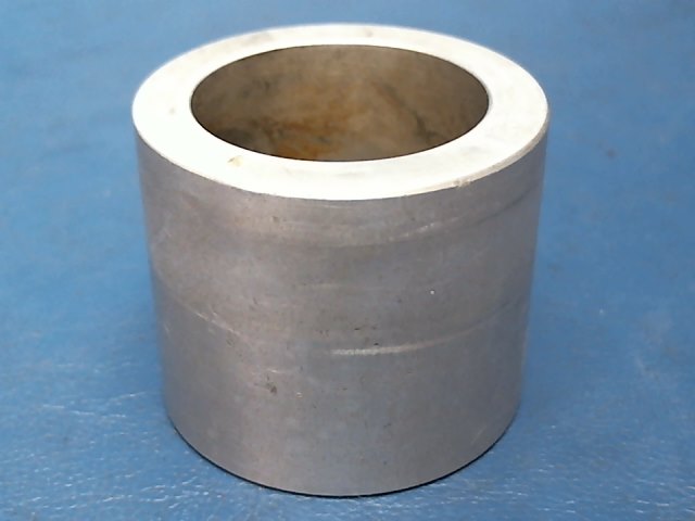 0543037-1 Cessna - SPACER-AXLE NOSE WHEEL (outside groove see details)