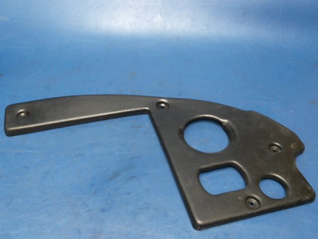 99959-05 Piper - COVER Upper instrument panel right