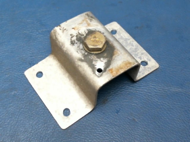 0560031-1 Cessna - BRACKET-FLAP PRESELECT
