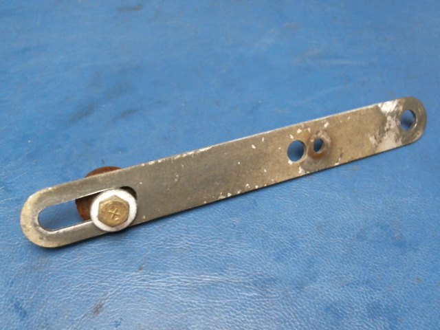 0460217-1 Cessna - BELLCRANK-FLAP INDICATOR