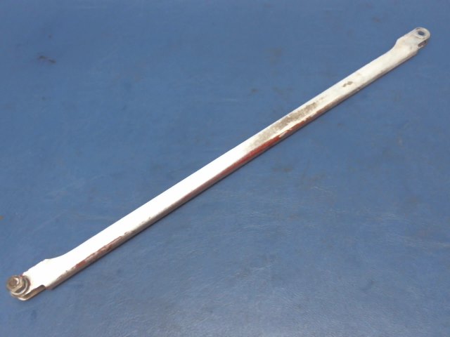 0532001-47 Cessna - Channel Push Pull - Elevator trim