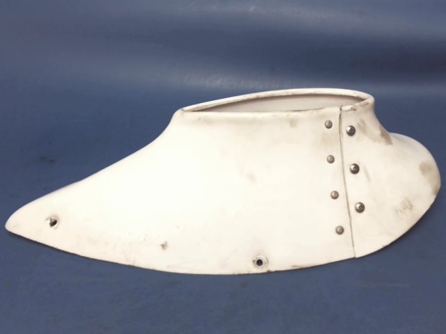 0541224-2 Cessna - FAIRING-BRAKE RH
