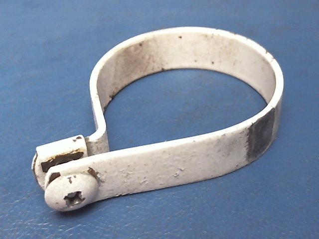 S1486D26L Cessna - CLAMP - LINE ASSEMBLY - BRAKE