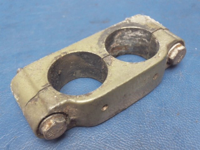 0861700-60 Cessna - BEARING -MATCHED SET