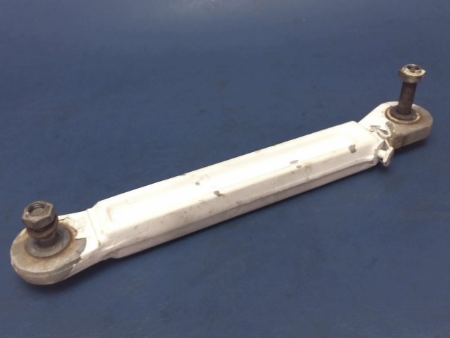 0842107-2 Cessna - DRAG BRACE - Nose Gear