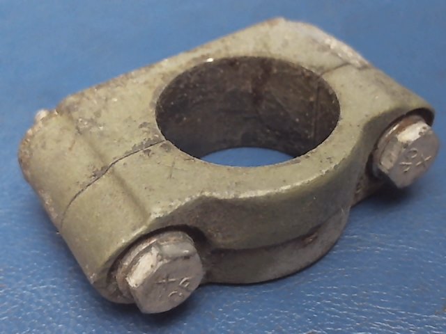0861700-57 Cessna - BEARING -MATCHED SET