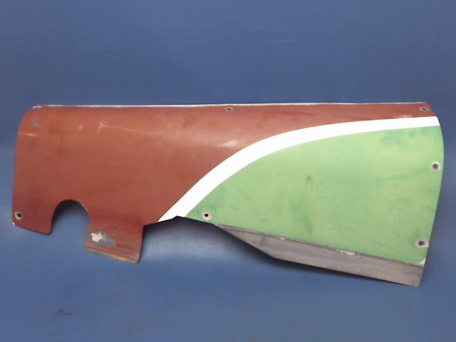 0814100-81 Cessna - FAIRING -LH STABILIZER