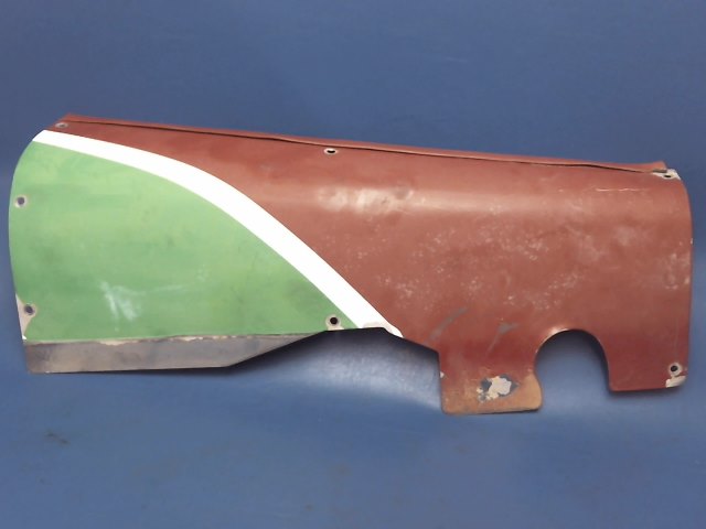 0814100-82 Cessna - FAIRING -RH STABILIZER