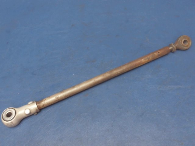 0843500-13 Cessna - TUBE -MAIN GEAR DOOR