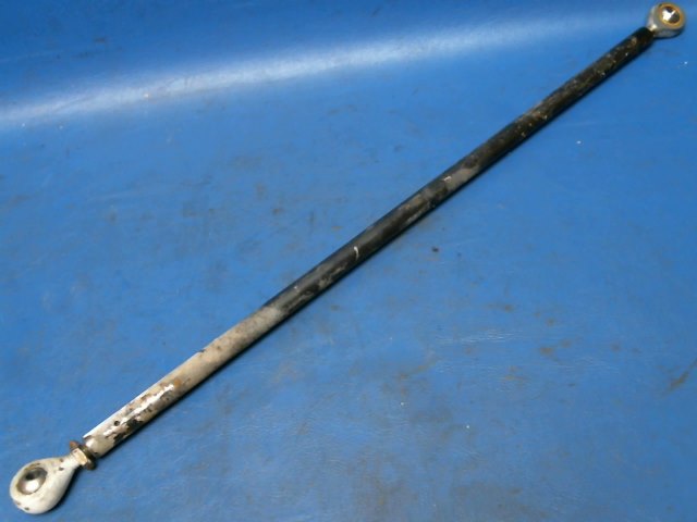 62766-00 Piper - ROD - Aileron