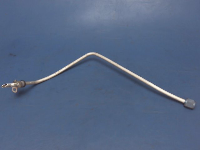 0800106-231 Cessna - LINE - VENT