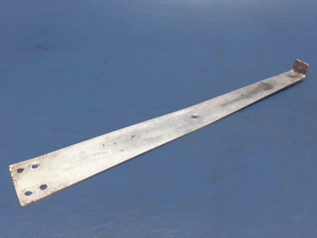 0541174-1 Cessna - PLATE-PARKING BRAKE