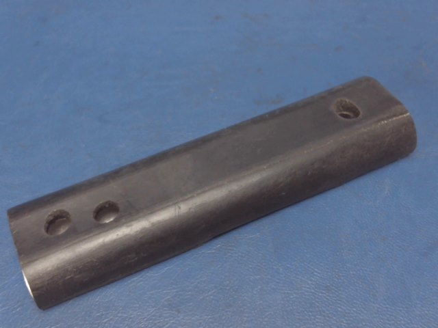 0513292-2 Cessna - PROTECTOR-RH