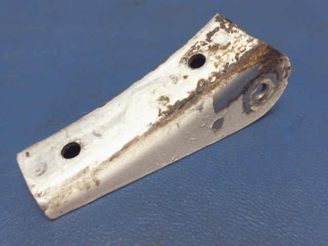 0523918 Cessna - BRACKET-FLAP CONTROL