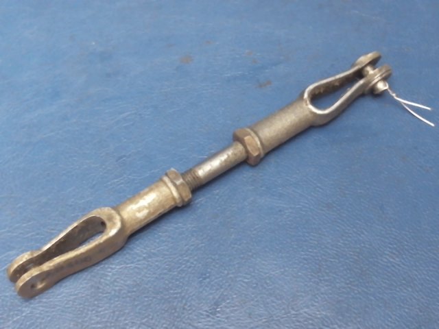NAS363HH262 Cessna - ROD LANDING GEAR