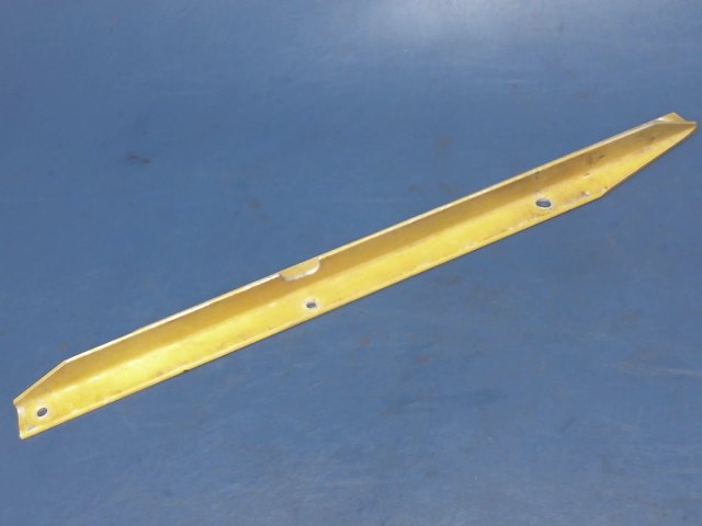 0811603-5 Cessna - STIFFENER