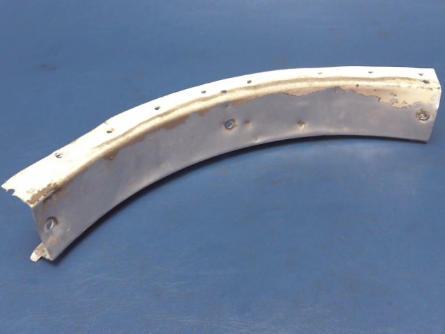 0811511-1 Cessna - FILLET ASSY-FWD DOOR JAMB