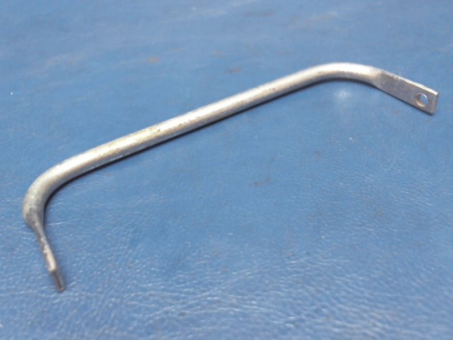 0813474-1 Cessna - SWITCH BAR