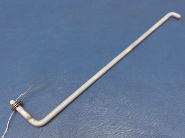 0851806-5 Cessna - ROD - DOOR STAY - BAGGAGE