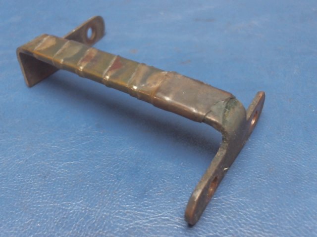 0850484-1 Cessna - BUS BAR