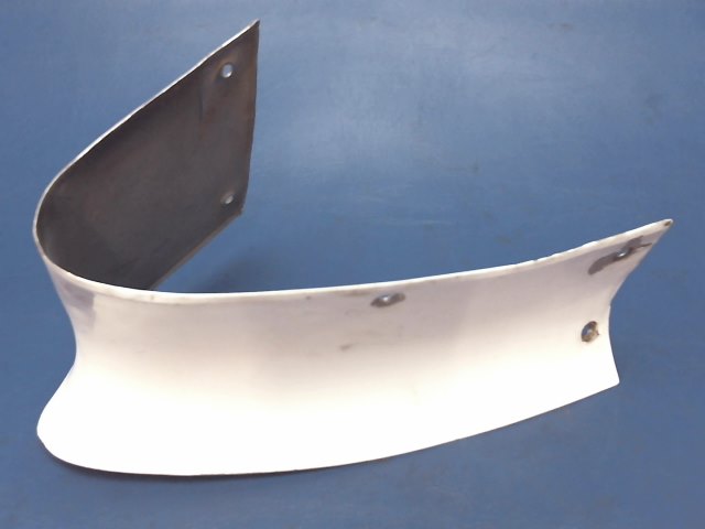 0823413-3 Cessna - FAIRING-FRONT LH. TIP TANK