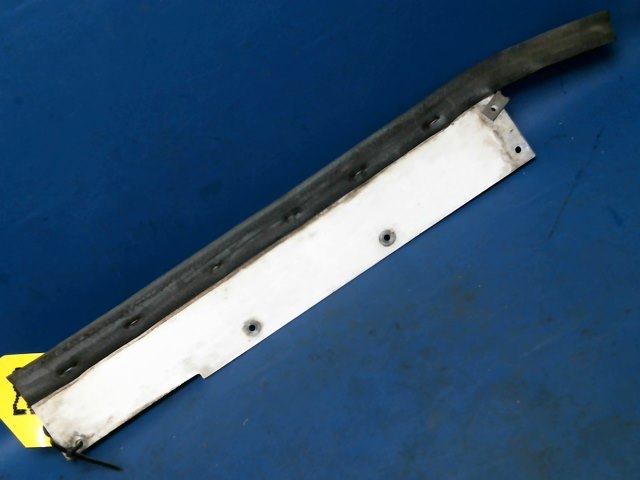 67723-00 Piper - PLATE ASSEMBLY - Aft wing access Left
