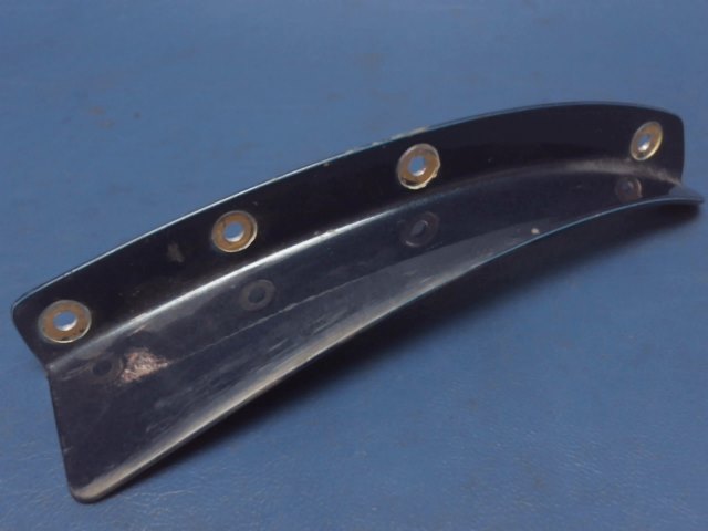 0851792-20 Cessna - FAIRING- INBOARD AFT LH