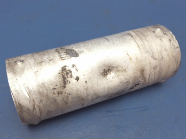 96575-00 Piper - Tube-Induction Air Heat(See Details)