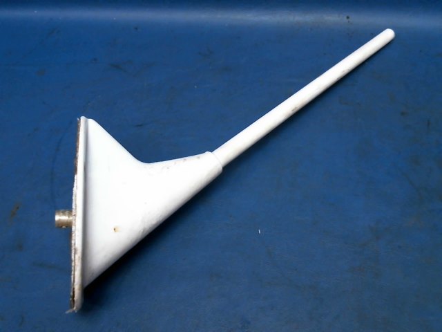 ELT10-214-2 COMMUNICATIONS COMPONENTS CORP - ANTENNA ONLY