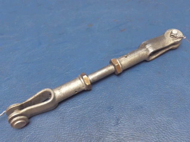 NAS363HH262 Cessna - ROD LANDING GEAR