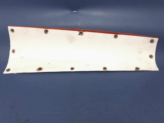 0851792-14 Cessna - FAIRING-OUTBD RH FWD MPM TIRBP