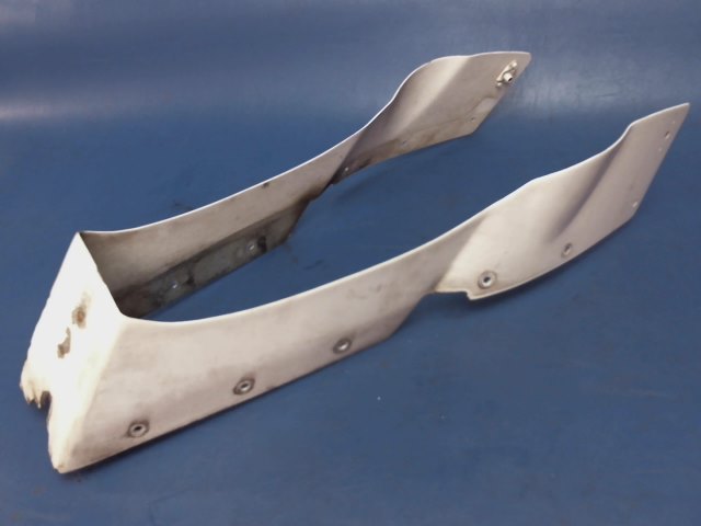 9909006-11 Cessna - STINGER REMOVABLE SKIN
