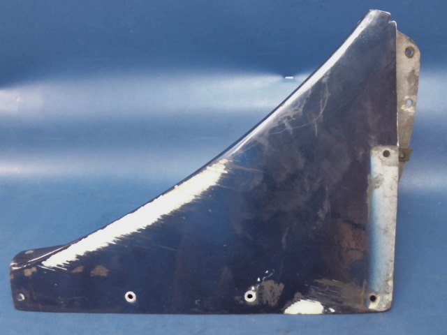 0800056-4 Cessna - FILLET - AFT RH (FIBERGLASS) (SEE PHOTOS)