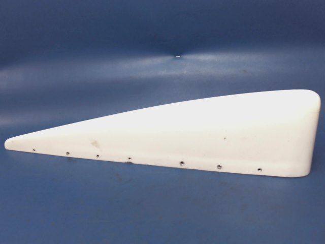 0832120-1 Cessna - TIP - Elevator - FIBERGLASS