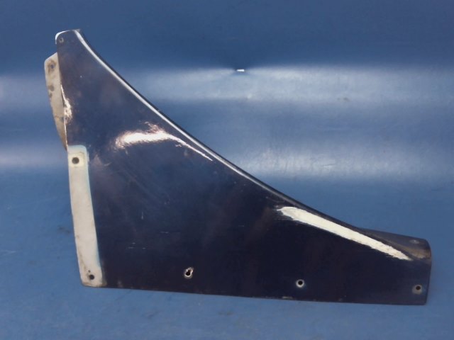 0800056-3 Cessna - FILLET - AFT RH (FIBERGLASS) (SEE PHOTOS)