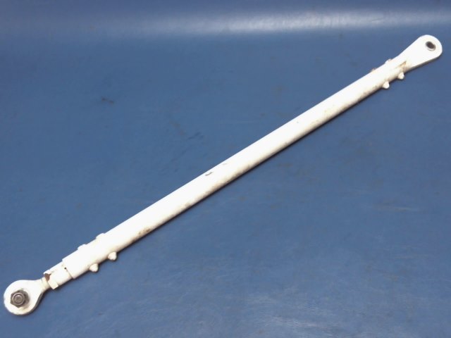 0840125-5 Cessna - Push-Pull Tube