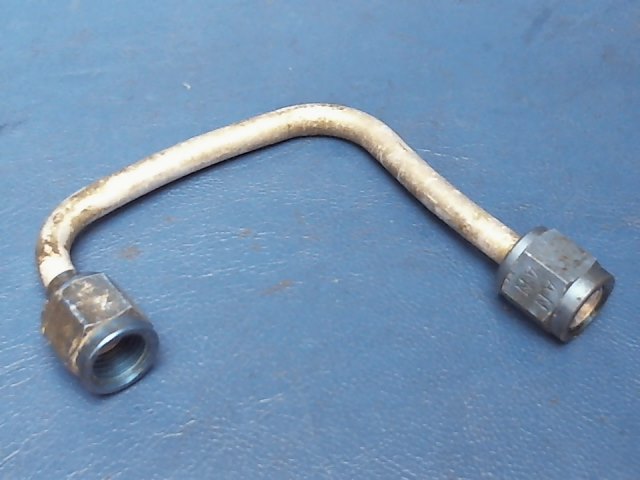 0800106-361 Cessna - LINE -PUMP TO FILTER