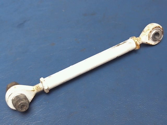 0841000-58 Cessna - UPLOCK - PUSH PULL ROD