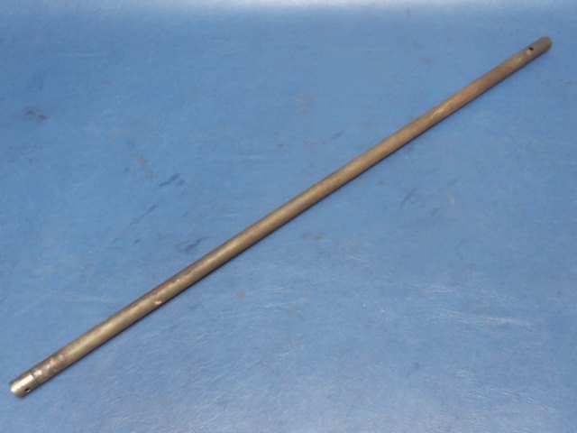 0820000-51 Cessna - TORQUE TUBE-MIDDLE