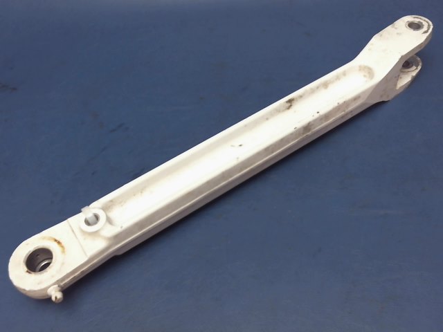 0841102-4 Cessna - Side Link Upper - MAIN GEAR