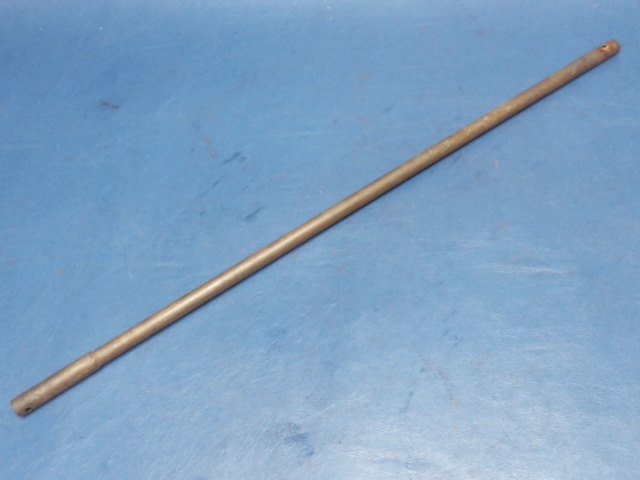 0820000-3 Cessna - TORQUE TUBE ASSEMBLY-OUTER