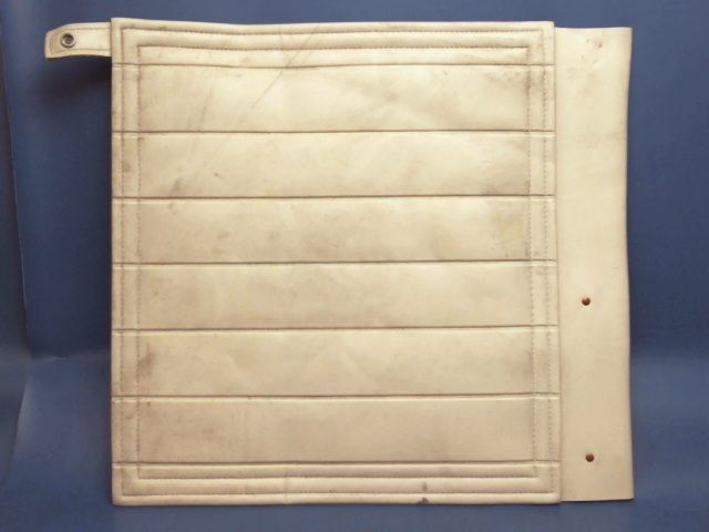 79445-00 Piper - Door-Rear Bulkhead