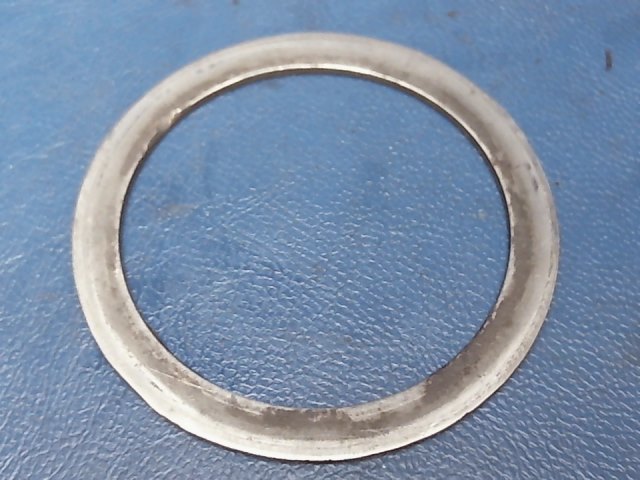 80122-88 Piper - WASHER - Main gear