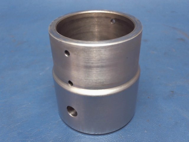 67036-00 Piper - BEARING - MAIN STRUT UPPPER