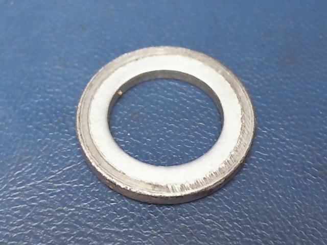 80122-89 Piper - Washer