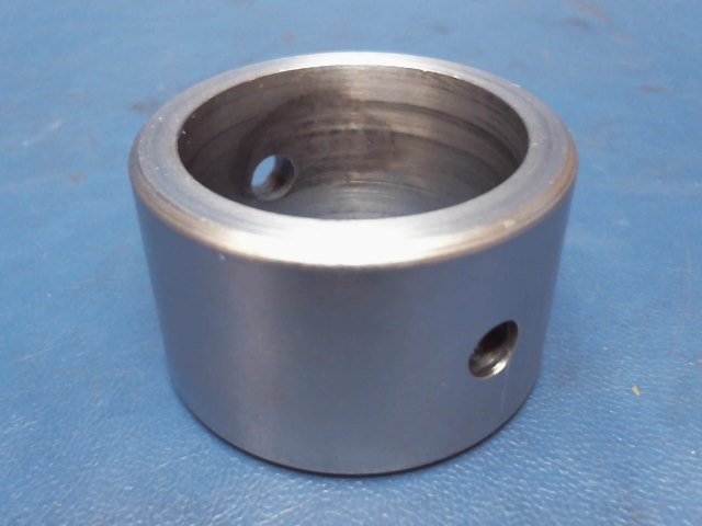 67909-00 Piper - BEARING - Strut tube upper