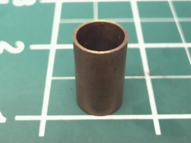 452 477 Piper - BEARING - Sleeve center (.750 long)