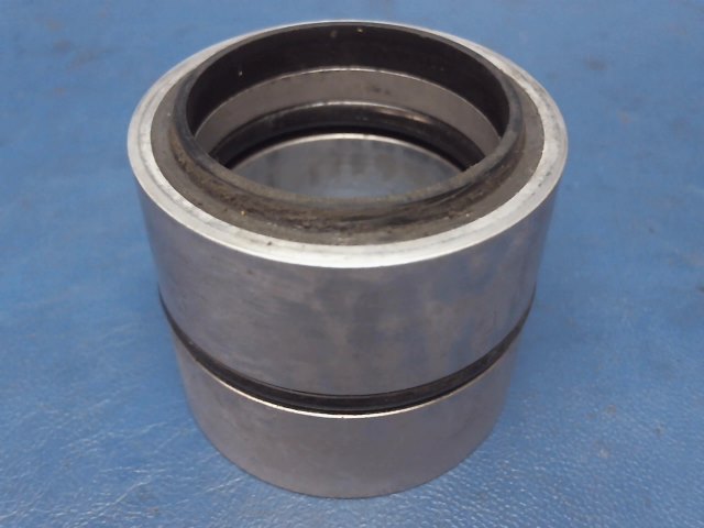 67755-00 Piper - BEARING - Nose Gear Strut Tube lower