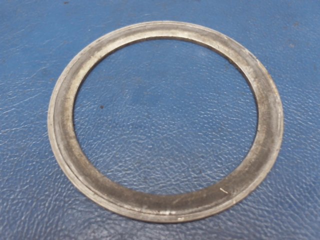 80122-88 Piper - WASHER - Main gear